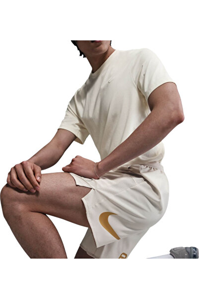 Nike Βραχυπρόθεσμη λειτουργία αέρα SW - HM0192-104