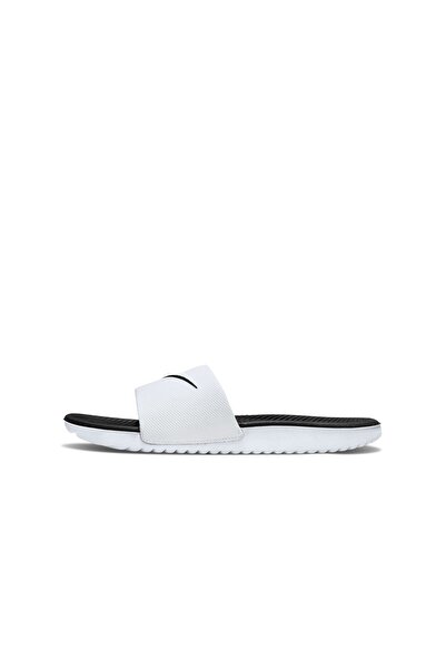Nike Παντόφλες Kawa Slide GS - 819352-100
