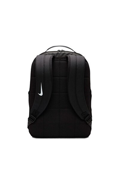 Nike Σακίδιο πλάτης Brasilia για νέους 18 λίτρα - DV9436-010