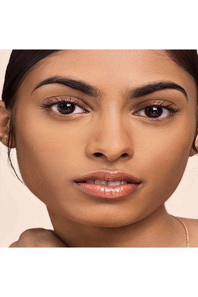 SEPHORA COLLECTION SEPHORA Best Skin Ever Matte Powder Foundation 20.5N Medium Neutral | Smooth Matte Finish | 7.5g