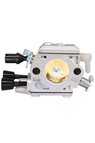 Choice GRAY Carburetor For Stihl 038 MS380 MS381 MS382 ZAMA C3-S149 OEM 1119 120 0612 Chainsaw Engine