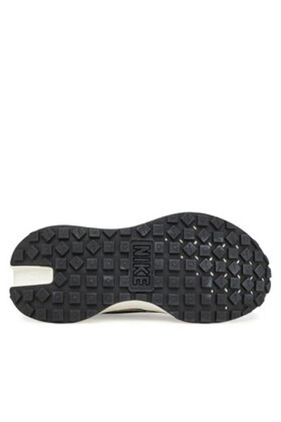 Nike Βάφλα Φοίνιξ - FD2196-100