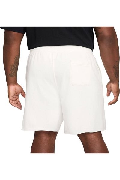 Nike Σύντομο Πρόγραμμα Αποφοίτων Λέσχης FT - FQ4950-133