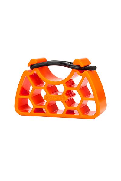 Choice Bike Handlebar Bracket Multifunctional MTB Maintenance Handlebar Stand Bicycle Handlebar Clip-On ...