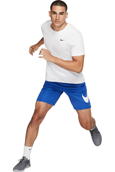 Nike Μπλούζα προπόνησης Dri-FIT - AR6029-100