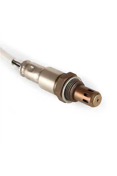 WEIDA AUTO PARTS Oxygen sensor For Nissan Teana Tiida Micra March Altima Maxima QX56 Pathfinder Lambda O2 Oxygen S...