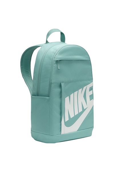 Nike Σακίδιο πλάτης Elemental 21L - DD0559-017