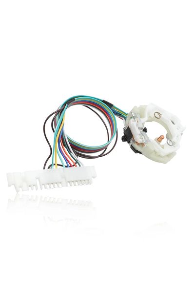 Choice Car Turn Signal Switch Combination Switch 1995975 For Chevrolet GMC Buick Cadillac Dodge AMC Jeep...