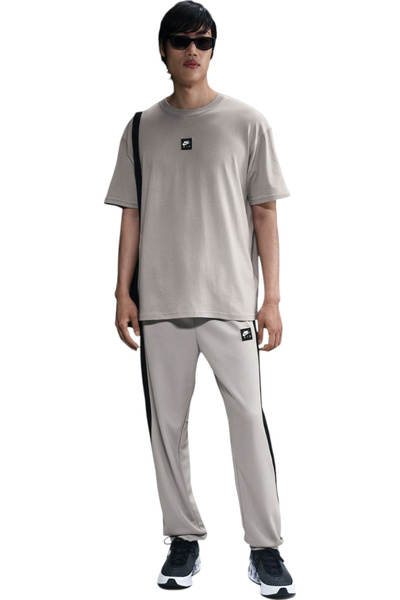 Nike Μπλούζα M90 Air SSNL SU25 - HJ0726-009