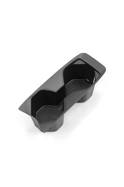 Choice cup holder for Toyota Camry 2024 2025 Water Cup Holder US Version Central Control Drinks Holder Wate