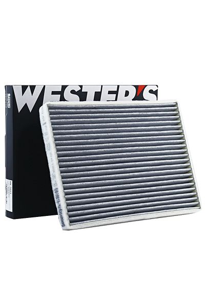 Choice For SUZUKI Grand Vitara (FT/GT 98-05 JT 06-) MK7015 Cabin Filter J20A H27A M16A J24B N32A 958616...
