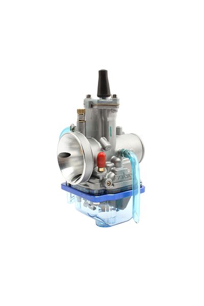 Choice 26mm Motorcycle Carburetor for Keihin PWK 28 30 32 34 mm Scooters with Power Jet Motocross Universal
