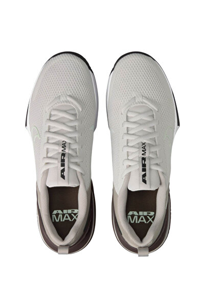 Nike Άλφα Εκπαιδευτής 6 - FQ1833-008