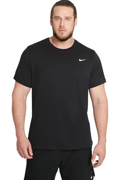 Nike Μπλούζα προπόνησης Dri-FIT - AR6029-010