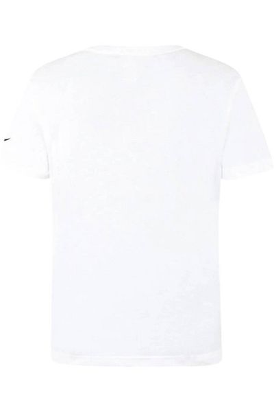 Nike Tricou Go Time Capmando - 9Q1104-001