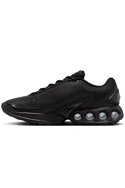 Nike Air Max Dn - DV3337-006