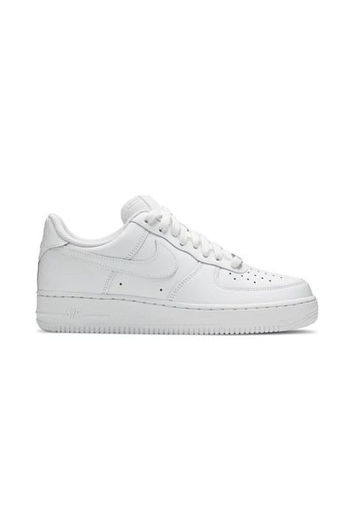 Nike Air Force 1 LE BG - DH2920-111