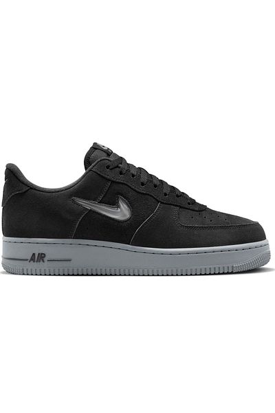 Nike Κόσμημα της Πολεμικής Αεροπορίας 1 - HQ3827-002