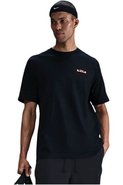 Nike Tricou M90 Λεμπρόν Τζέιμς - HJ3412-010