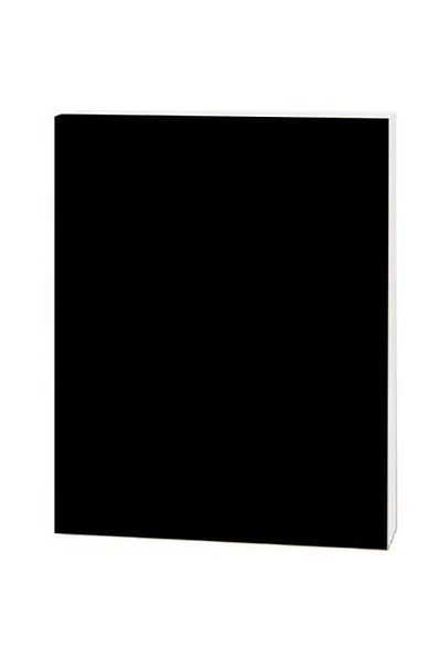 Roco Foam Board Black