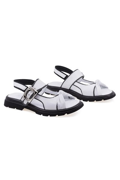 Bellini Lady's Sandal, Bellini, BEL-088, Casual