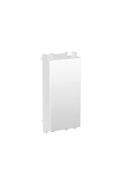 Viko by Panasonic TASTA FALSA (CAPAC IESIRE CABLU) OPTIMA