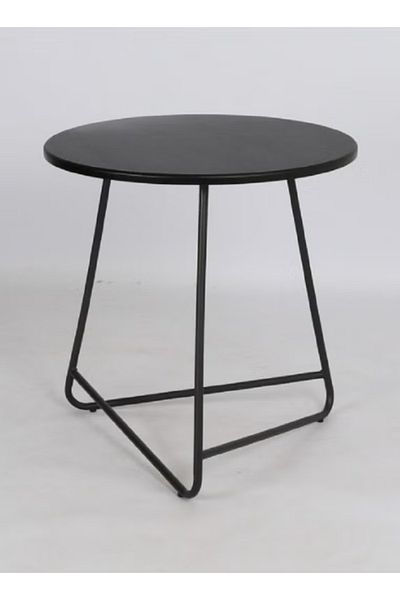 rexa Side Table , Service Table