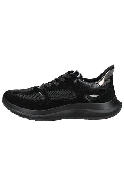 ARA Sneaker