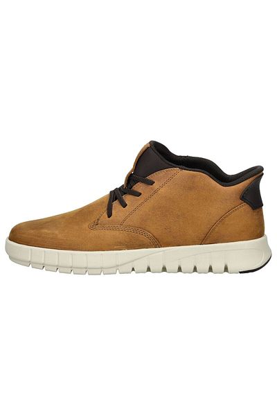 Geox Sneaker