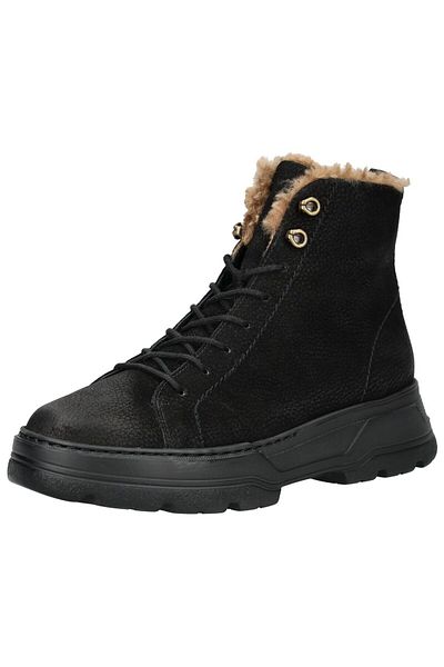 Paul Green Stiefelette