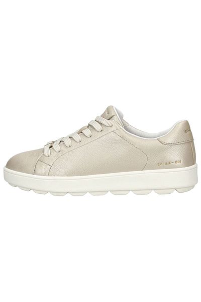 Geox Sneaker