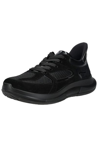 ARA Sneaker