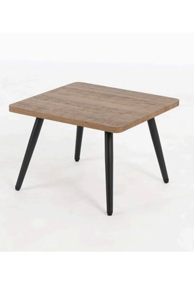 rexa Service table