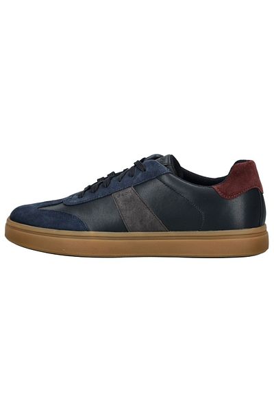 Geox Sneaker