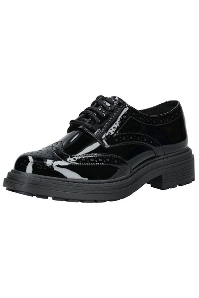 CLARKS Halbschuhe
