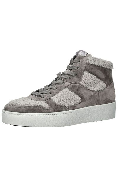 Paul Green Sneaker