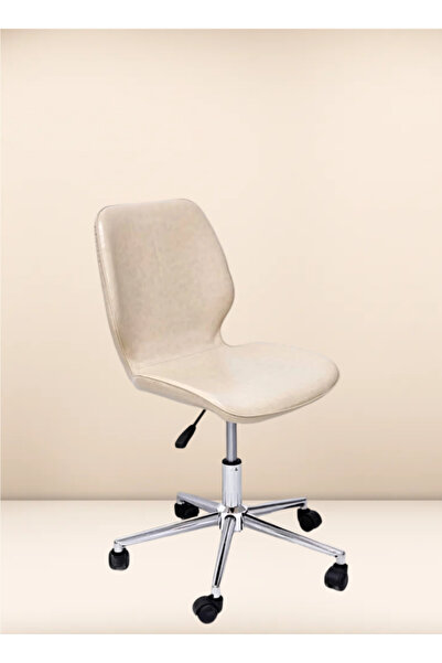 rexa Swivel Chair
