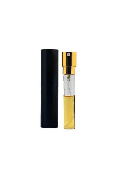 marhaba Refillable Travel Kit, 10 ml