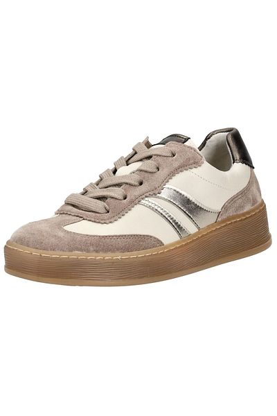 GABOR Sneaker