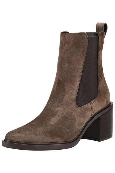 Paul Green Stiefelette