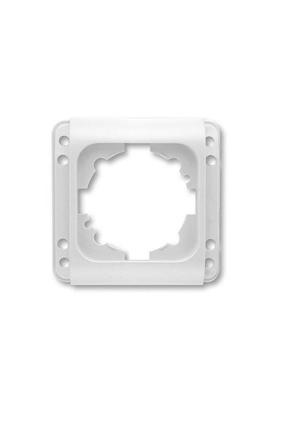Viko by Panasonic Simple Frame Kardelen