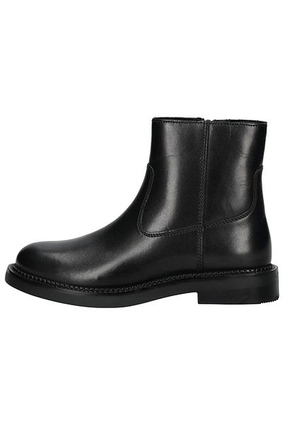 Geox Stiefelette