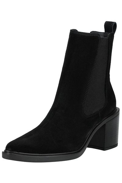 Paul Green Stiefelette