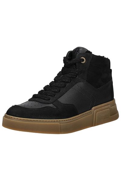 Paul Green Sneaker