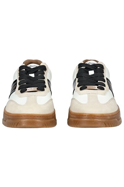 s.Oliver Sneaker