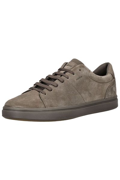 Geox Sneaker