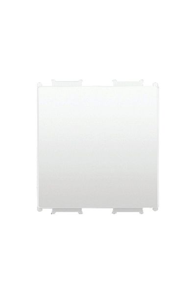Viko by Panasonic CAPAC PT INTRERUPATOR OPTIMA 2M