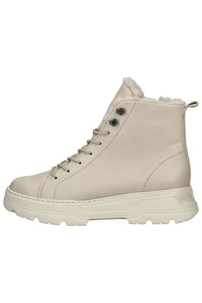 Paul Green Stiefelette