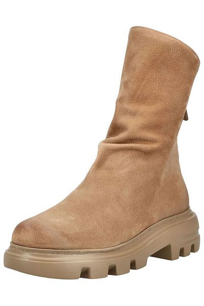 Paul Green Stiefelette