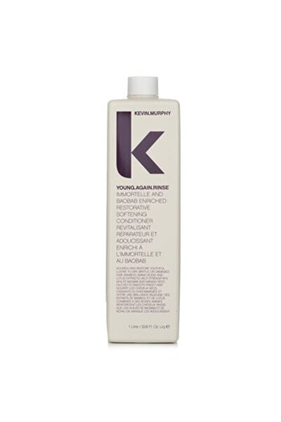 Kevin Murphy Young Again, balsam de păr, pentru hidratare, 1000 ml